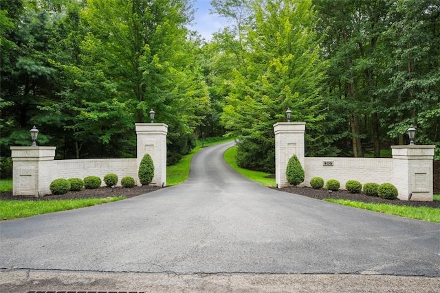 406 Blackstone Ln, Adams Twp, PA 16046 - photo 4
