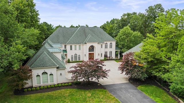 406 Blackstone Ln, Adams Twp, PA 16046 - photo 6