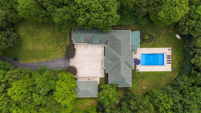 406 Blackstone Ln, Adams Twp, PA 16046 - photo 7