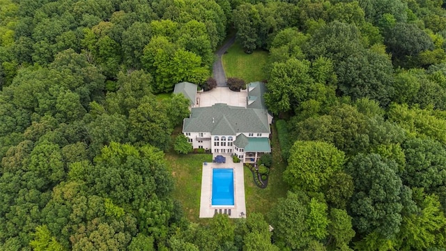 406 Blackstone Ln, Adams Twp, PA 16046 - photo 8