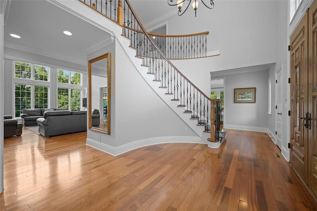 406 Blackstone Ln, Adams Twp, PA 16046 - photo 12