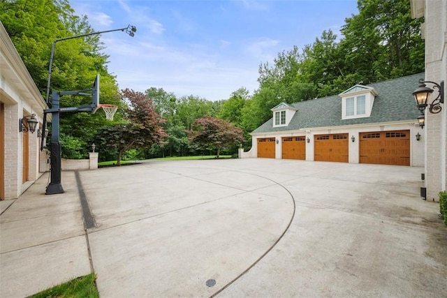 406 Blackstone Ln, Adams Twp, PA 16046 - photo 46