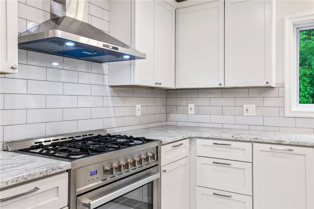 7118-7116 Mcpherson Blvd, Point Breeze, PA 15208 - photo 13