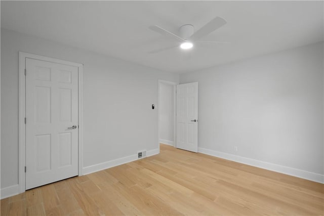 7118-7116 Mcpherson Blvd, Point Breeze, PA 15208 - photo 20
