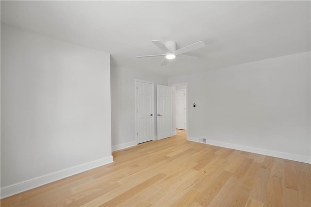 7118-7116 Mcpherson Blvd, Point Breeze, PA 15208 - photo 15