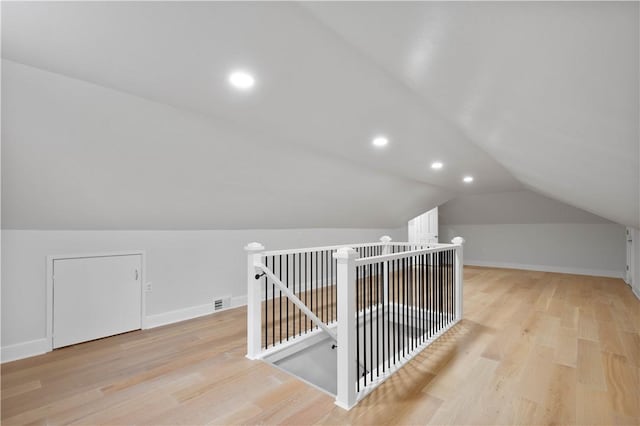 7118-7116 Mcpherson Blvd, Point Breeze, PA 15208 - photo 21