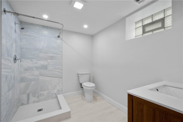 7118-7116 Mcpherson Blvd, Point Breeze, PA 15208 - photo 26