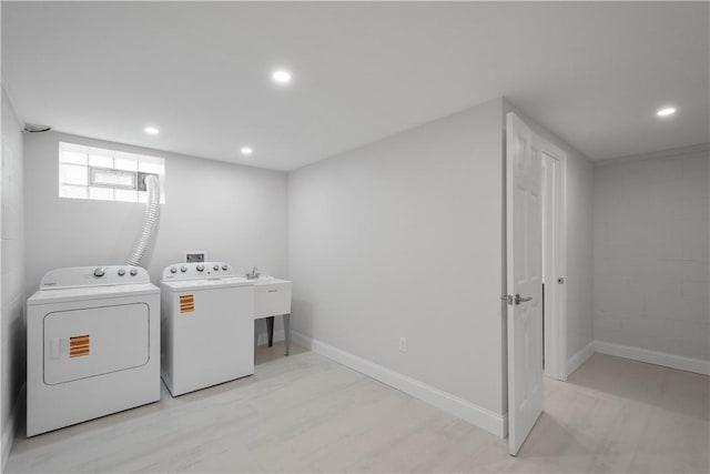 7118-7116 Mcpherson Blvd, Point Breeze, PA 15208 - photo 27