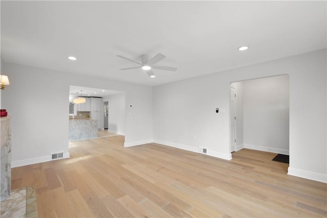 7118-7116 Mcpherson Blvd, Point Breeze, PA 15208 - photo 6