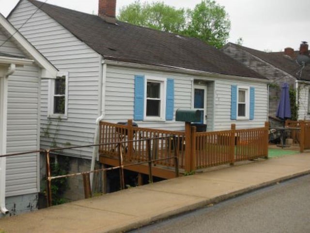 142 Vine St, Canonsburg, PA 15317 - photo 3