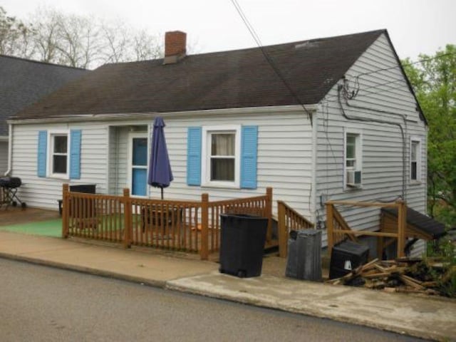 142 Vine St, Canonsburg, PA 15317 - photo 4