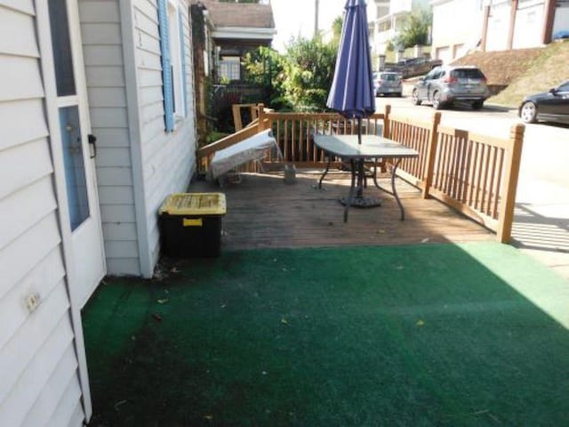 142 Vine St, Canonsburg, PA 15317 - photo 5