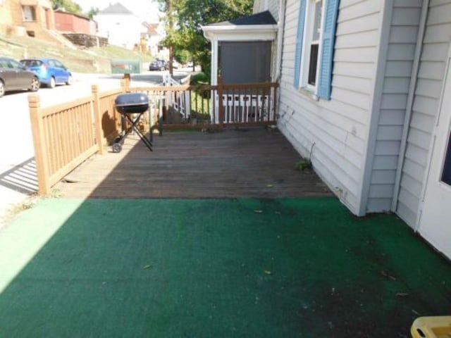 142 Vine St, Canonsburg, PA 15317 - photo 6