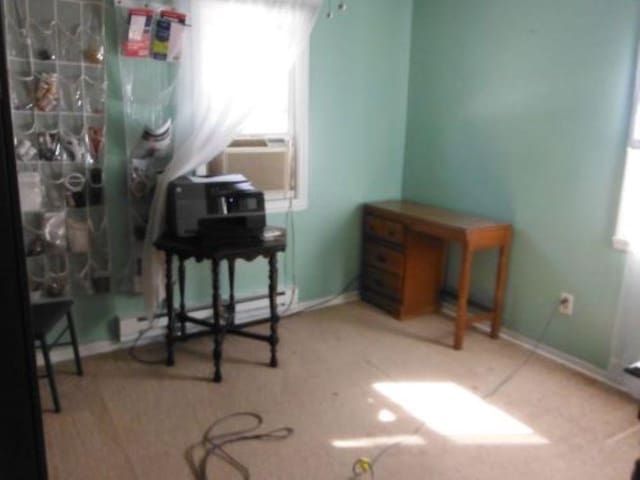 142 Vine St, Canonsburg, PA 15317 - photo 7