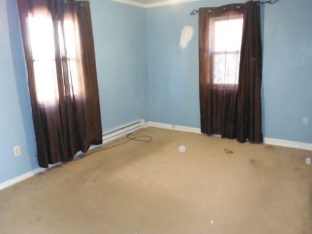 142 Vine St, Canonsburg, PA 15317 - photo 8