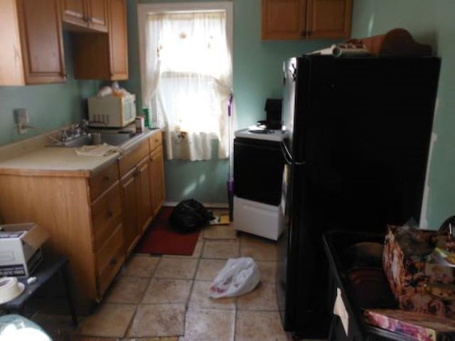 142 Vine St, Canonsburg, PA 15317 - photo 9