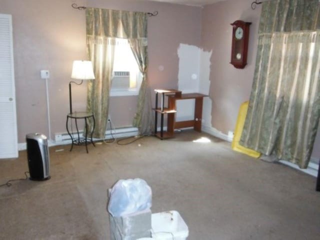 142 Vine St, Canonsburg, PA 15317 - photo 10