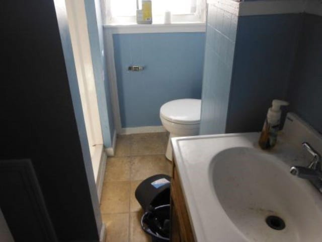 142 Vine St, Canonsburg, PA 15317 - photo 11