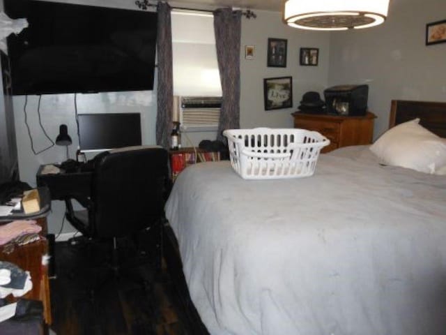 142 Vine St, Canonsburg, PA 15317 - photo 13