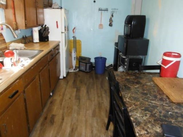 142 Vine St, Canonsburg, PA 15317 - photo 14