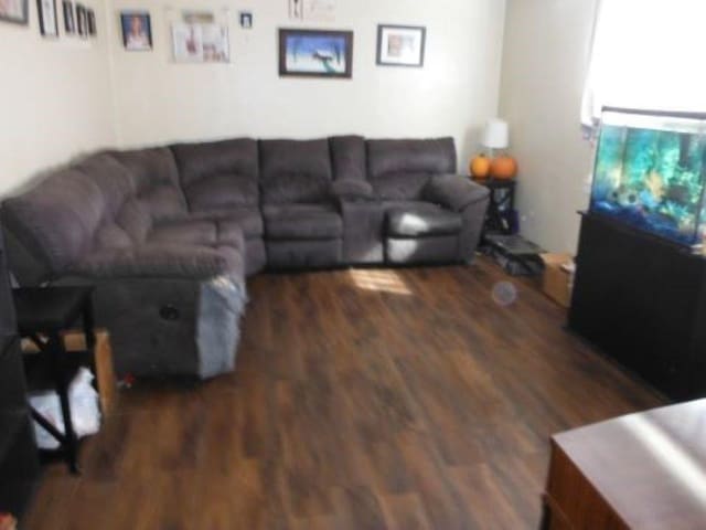 142 Vine St, Canonsburg, PA 15317 - photo 15