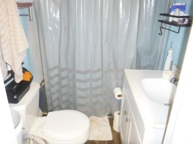 142 Vine St, Canonsburg, PA 15317 - photo 16