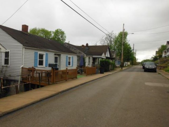 142 Vine St, Canonsburg, PA 15317 - photo 23