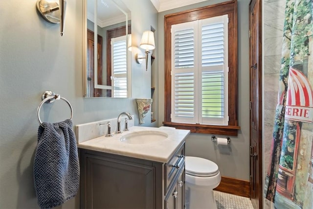 922 Haslage Ave, Spring Hill, PA 15212 - photo 21