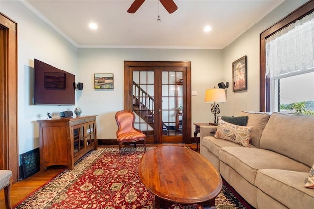922 Haslage Ave, Spring Hill, PA 15212 - photo 14