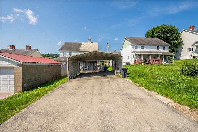 20 Lincoln St, Cokeburg, PA 15324 - photo 4