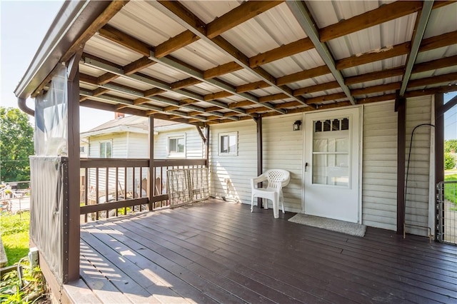 20 Lincoln St, Cokeburg, PA 15324 - photo 6