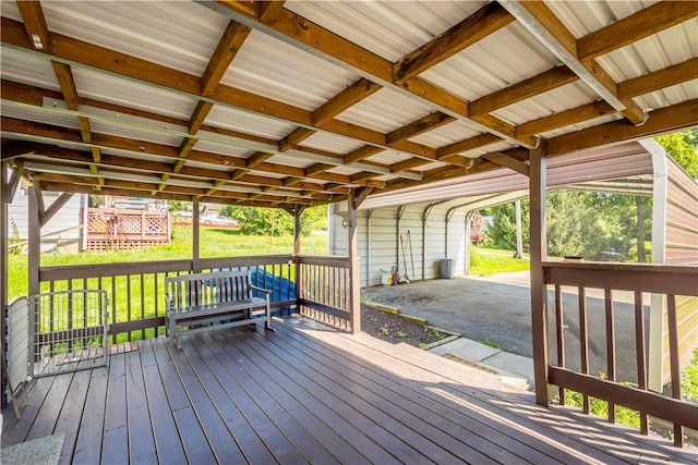 20 Lincoln St, Cokeburg, PA 15324 - photo 7