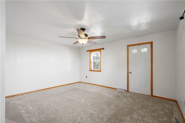 20 Lincoln St, Cokeburg, PA 15324 - photo 13