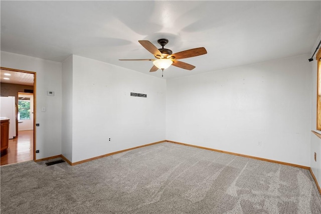 20 Lincoln St, Cokeburg, PA 15324 - photo 14