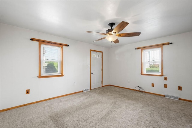 20 Lincoln St, Cokeburg, PA 15324 - photo 15