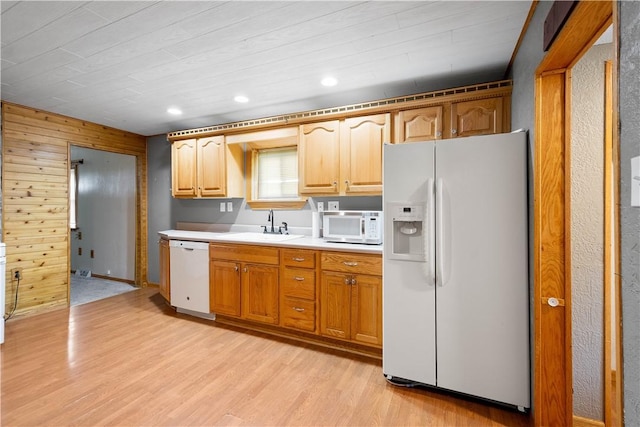 20 Lincoln St, Cokeburg, PA 15324 - photo 17