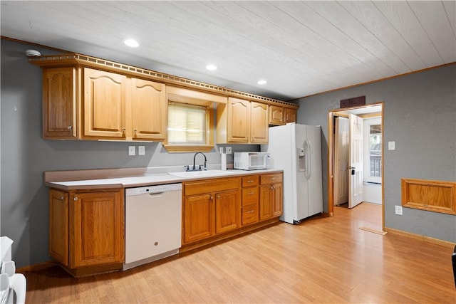20 Lincoln St, Cokeburg, PA 15324 - photo 19
