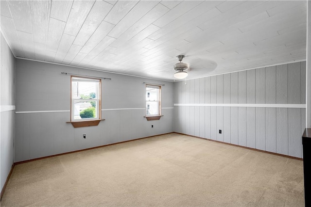 20 Lincoln St, Cokeburg, PA 15324 - photo 23