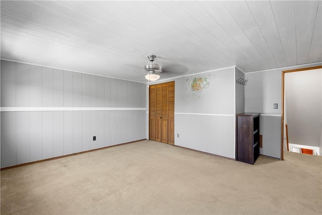 20 Lincoln St, Cokeburg, PA 15324 - photo 24