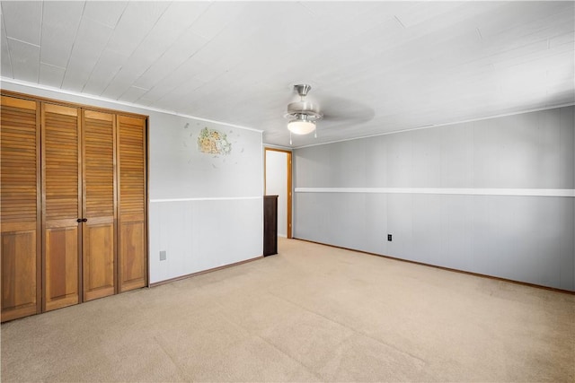 20 Lincoln St, Cokeburg, PA 15324 - photo 25