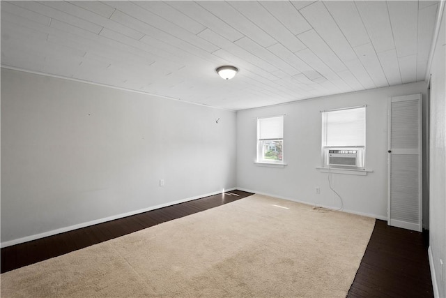 20 Lincoln St, Cokeburg, PA 15324 - photo 26