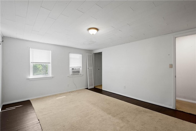 20 Lincoln St, Cokeburg, PA 15324 - photo 27