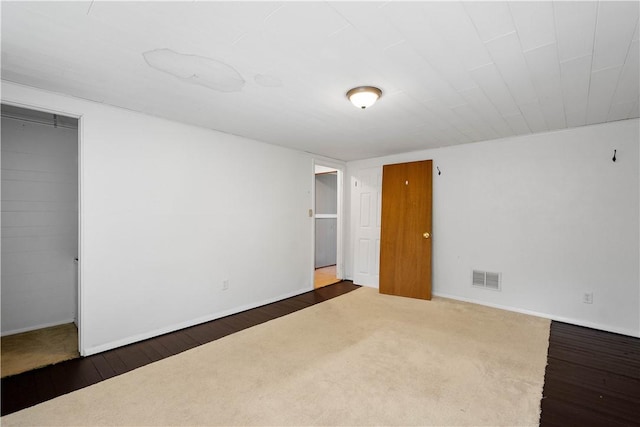 20 Lincoln St, Cokeburg, PA 15324 - photo 28
