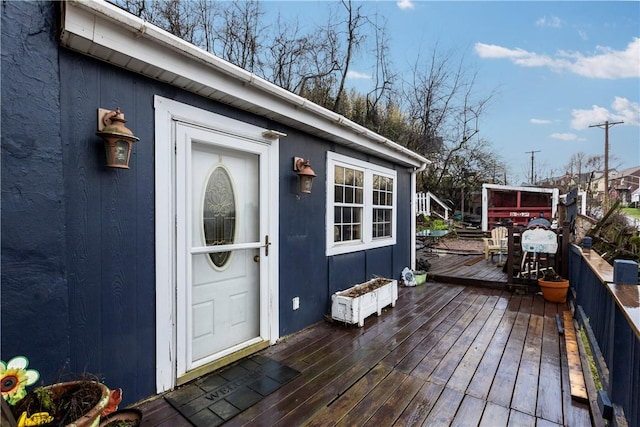 4310 Glencairn St, West Mifflin, PA 15122 - photo 2