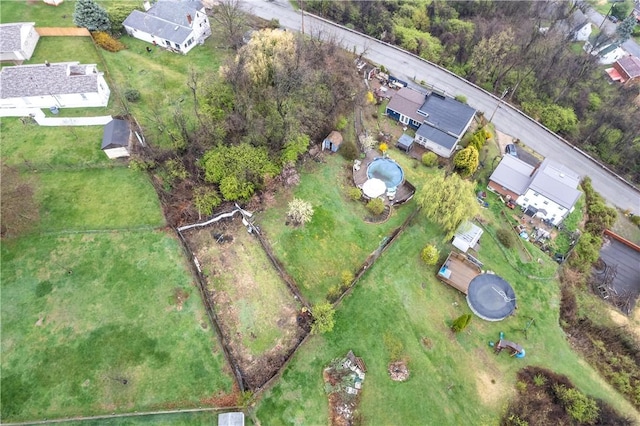 4310 Glencairn St, West Mifflin, PA 15122 - photo 21