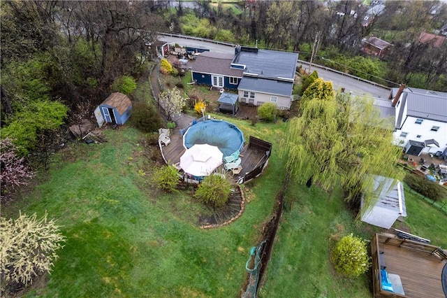 4310 Glencairn St, West Mifflin, PA 15122 - photo 22