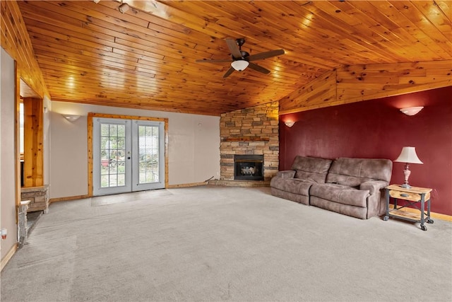 4310 Glencairn St, West Mifflin, PA 15122 - photo 3