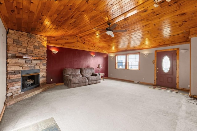 4310 Glencairn St, West Mifflin, PA 15122 - photo 4