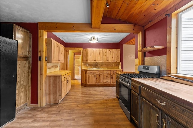 4310 Glencairn St, West Mifflin, PA 15122 - photo 6