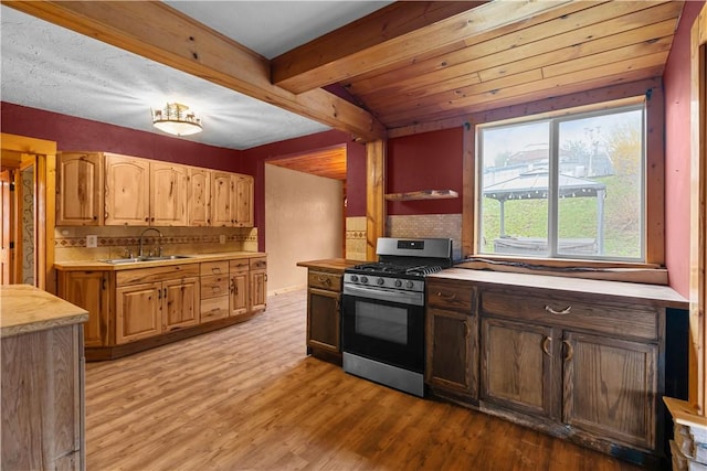 4310 Glencairn St, West Mifflin, PA 15122 - photo 7